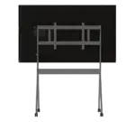 Interactive Flat Panel Display