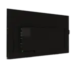 Interactive Flat Panel Display