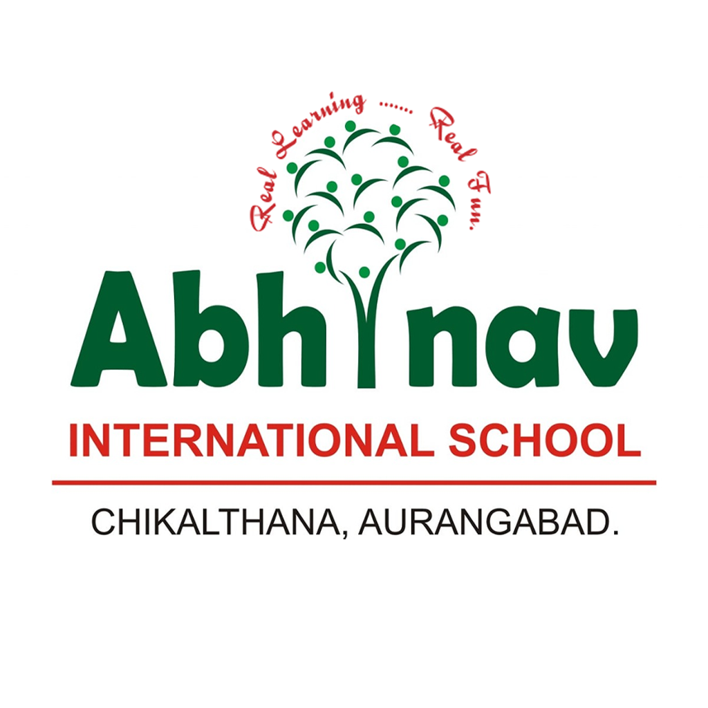 Logo 1