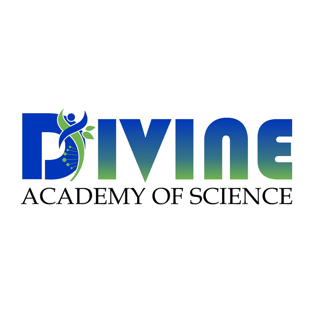 Logo 3