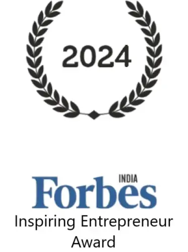 forbes