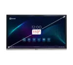 110 inch E-TrueBoard