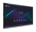 110 inch TrueBoard 01