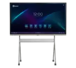 110 inch TrueBoard 01