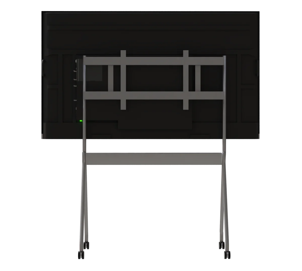 110 inch TrueBoard 07