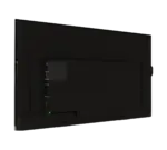 110 inch TrueBoard 01