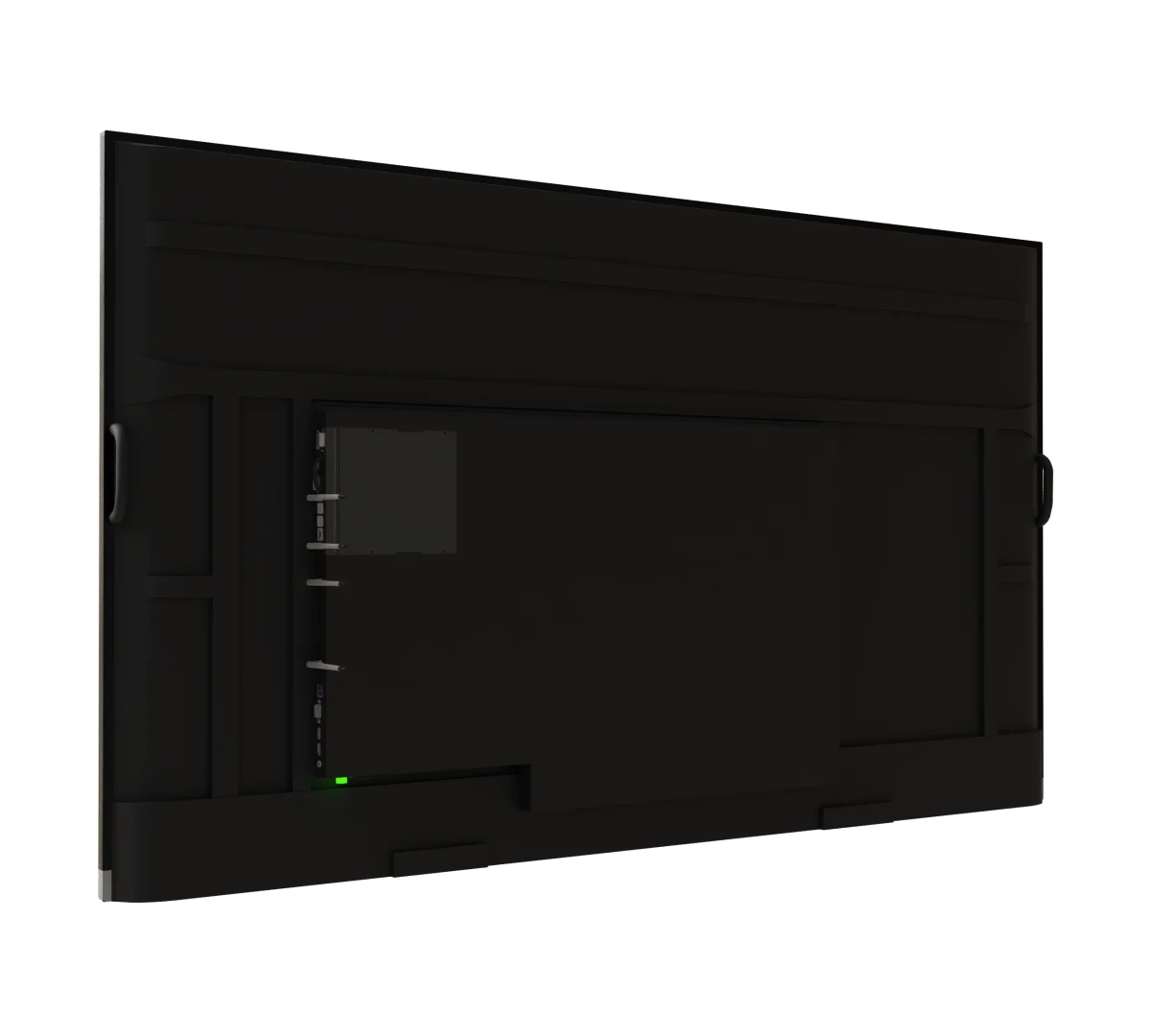 110 inch TrueBoard 09