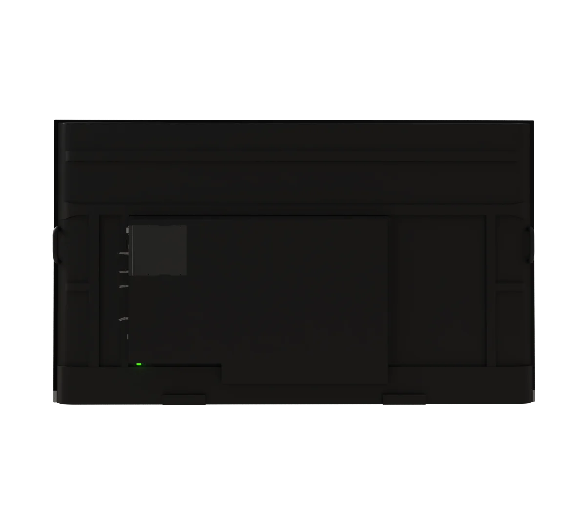 110 inch TrueBoard 10