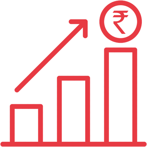 Sales Growth
