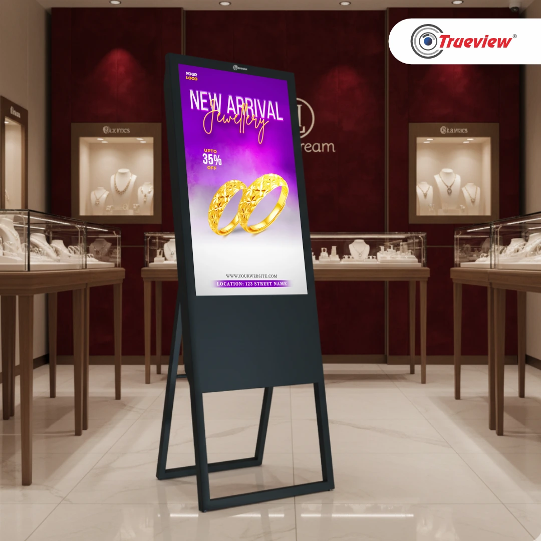 1080x1080 A Type DSS 01