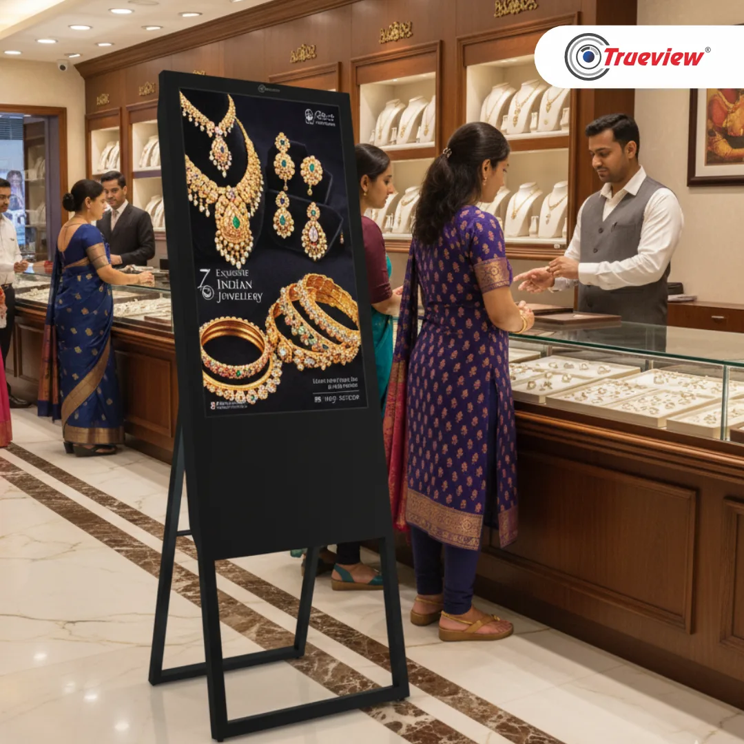 1080x1080 A Type DSS 02