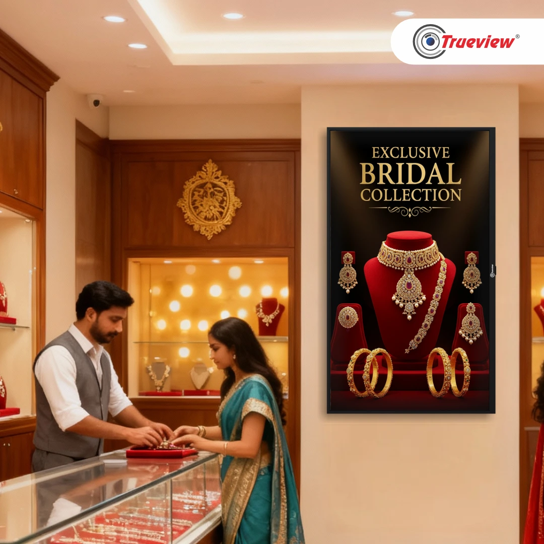 1080x1080 Wall Mount DSS 02