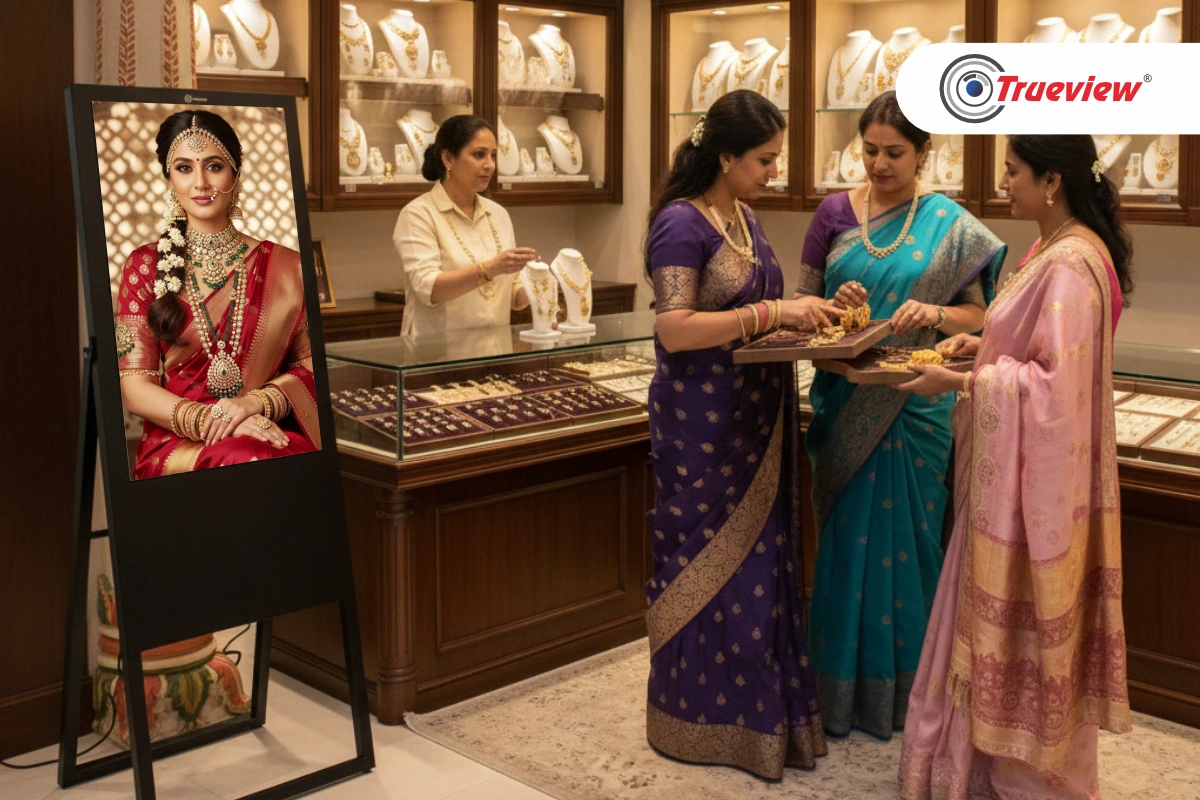 1200x800 A Type Image 01