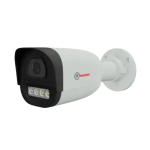 2 MP DUAL LIGHT HD BULLET CAMERA 01