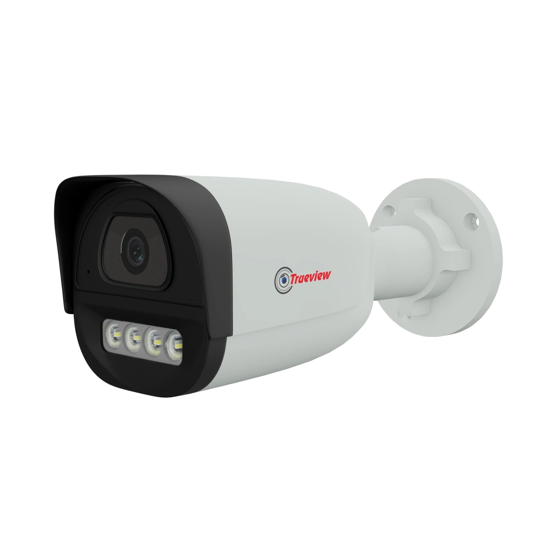 2 MP DUAL LIGHT HD BULLET CAMERA 01 2 MP DUAL LIGHT HD BULLET CAMERA 01