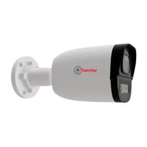 Wireless CCTV with Cloud Storage 