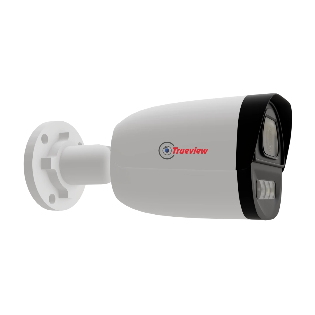 2 MP DUAL LIGHT HD BULLET CAMERA 03