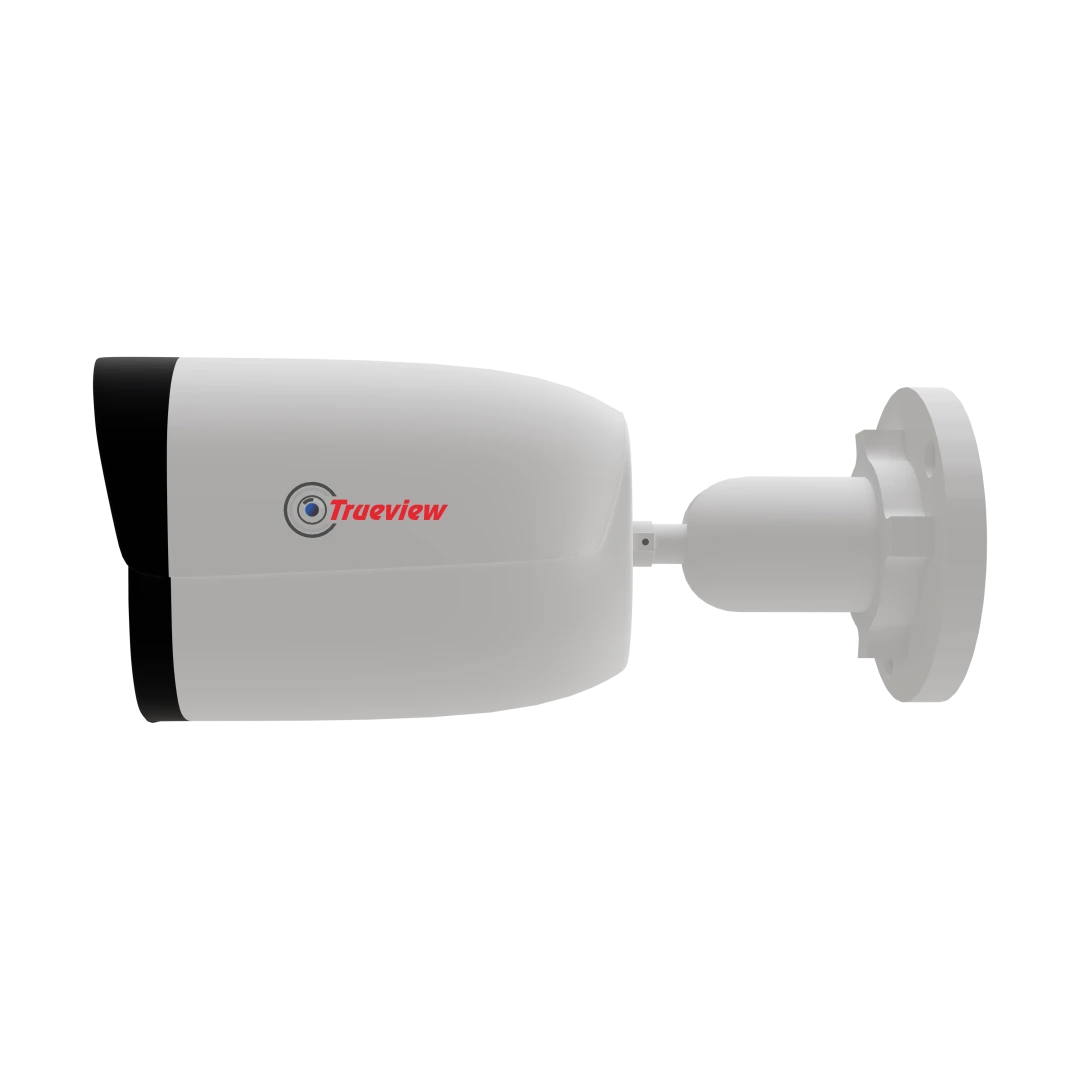 2 MP DUAL LIGHT HD BULLET CAMERA 04