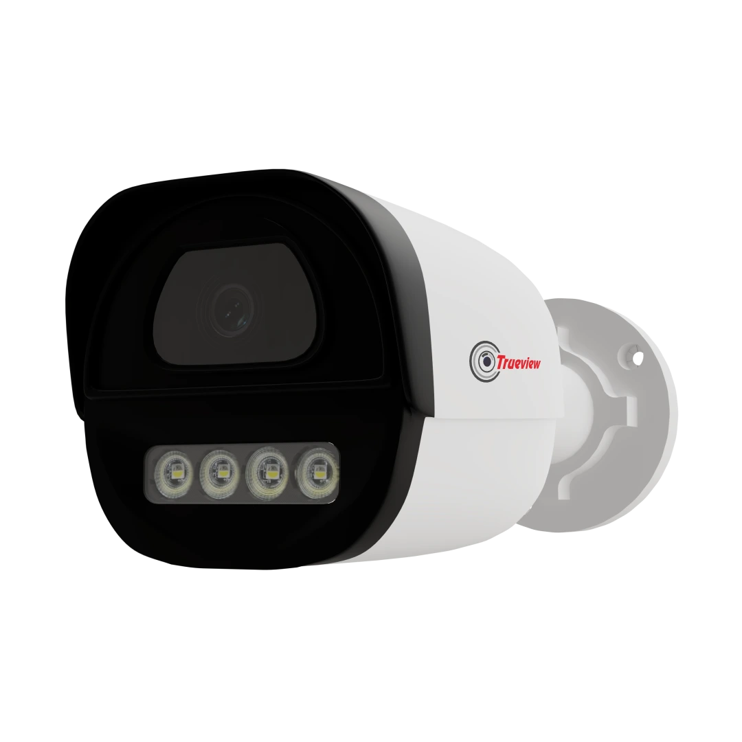 2 MP DUAL LIGHT HD BULLET CAMERA 05