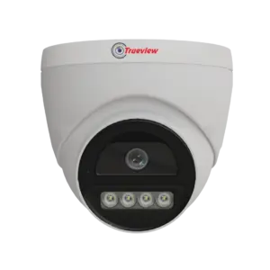 2 MP DUAL LIGHT HD DOME CAMERA 01