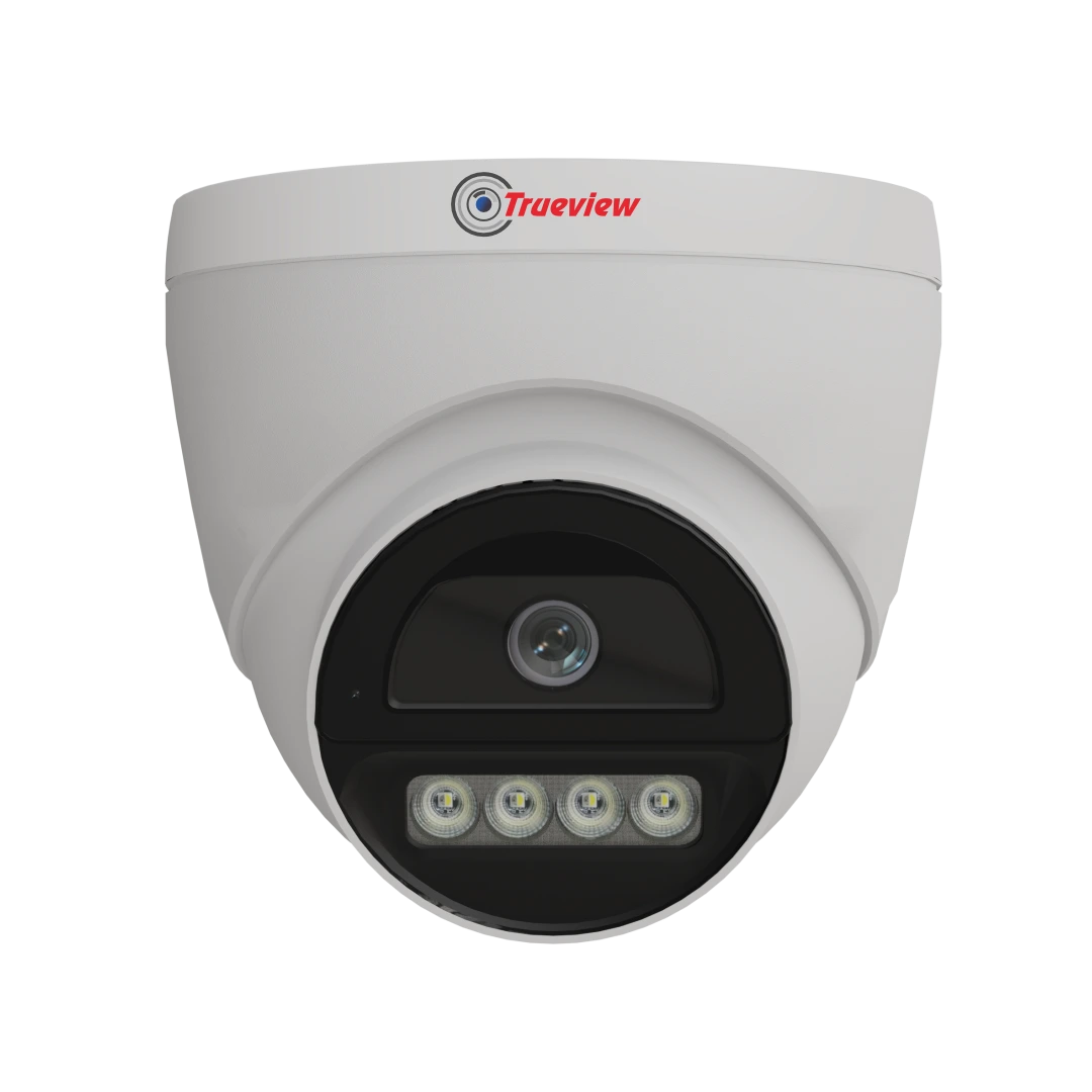 2 MP DUAL LIGHT HD DOME CAMERA 01 2 MP DUAL LIGHT HD DOME CAMERA 01