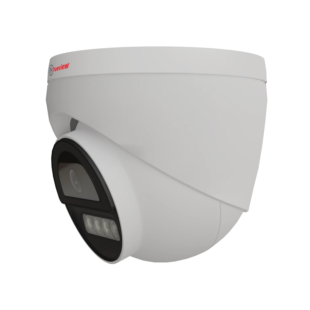 2 MP DUAL LIGHT HD DOME CAMERA 03