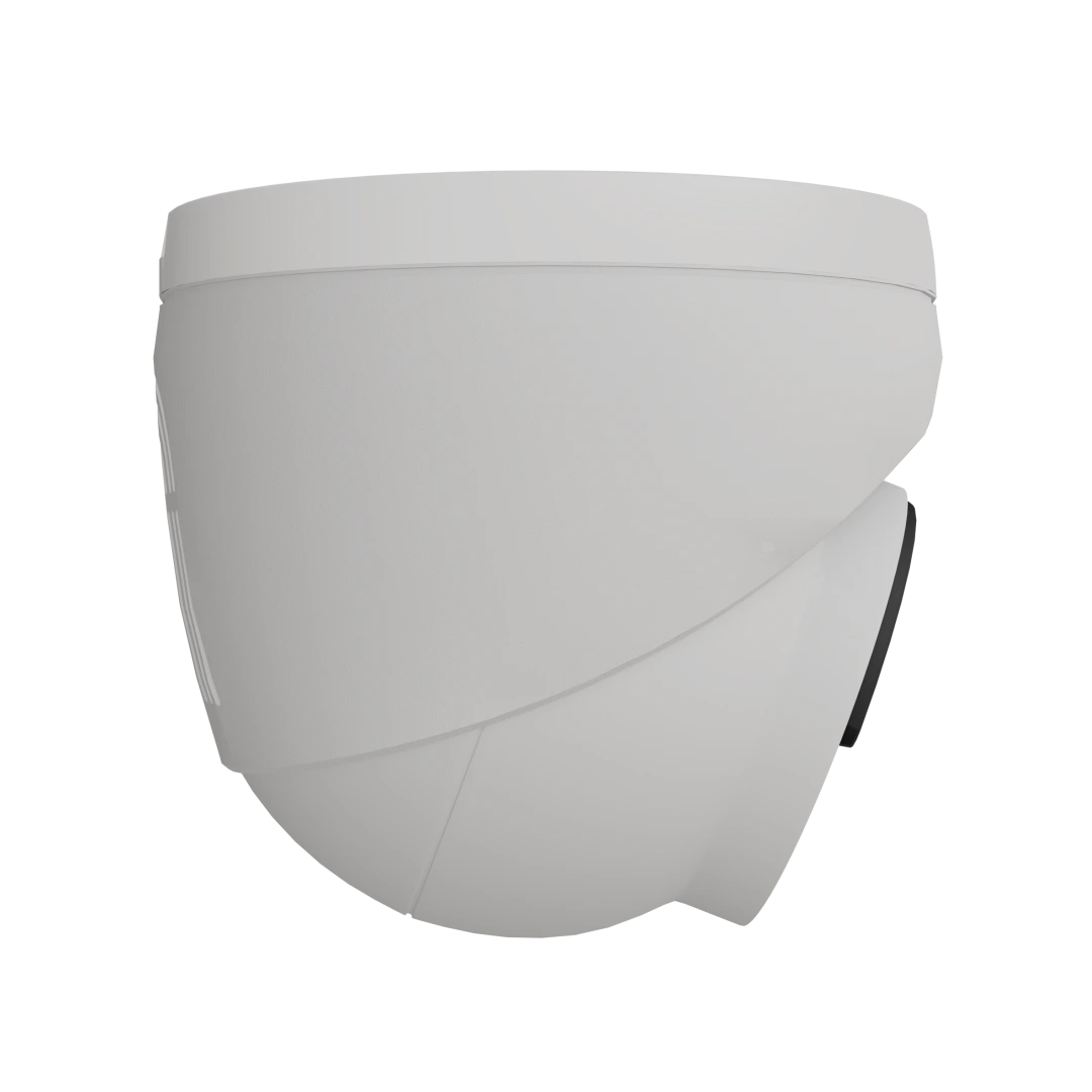 2 MP DUAL LIGHT HD DOME CAMERA 04