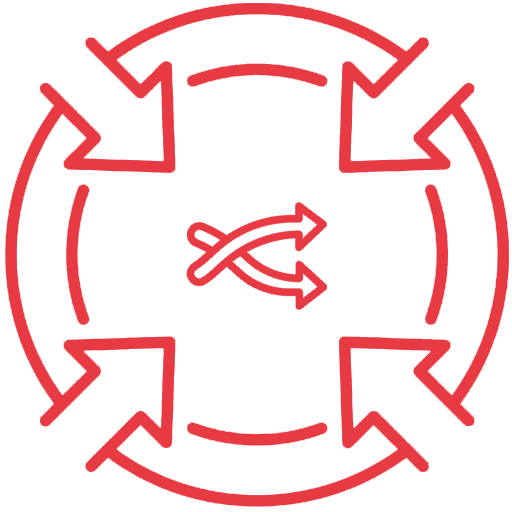 Personalised Luxury - How a Jewellery Store in Amritsar Increased Sales with Trueview Digital Signages 75 Cross Selling Impact