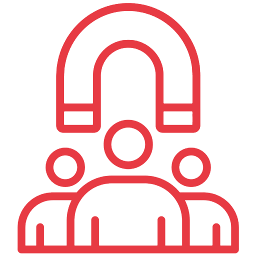 Personalised Luxury - How a Jewellery Store in Amritsar Increased Sales with Trueview Digital Signages 76 Customer Engagement