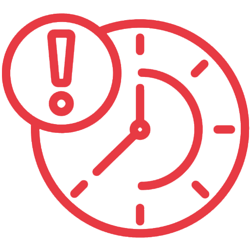 Personalised Luxury - How a Jewellery Store in Amritsar Increased Sales with Trueview Digital Signages 65 Delayed Updates