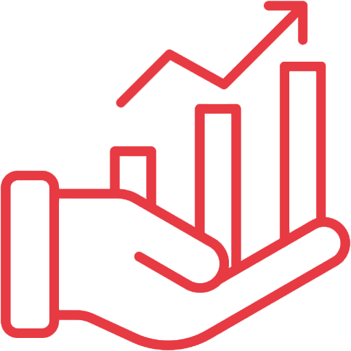 Personalised Luxury - How a Jewellery Store in Amritsar Increased Sales with Trueview Digital Signages 74 Sales Growth