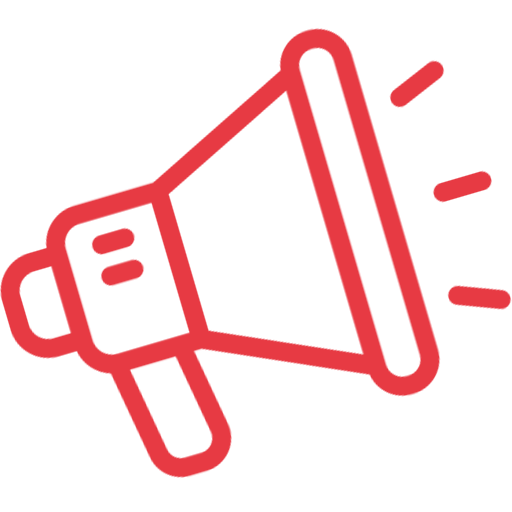 Personalised Luxury - How a Jewellery Store in Amritsar Increased Sales with Trueview Digital Signages 68 Static Promotions