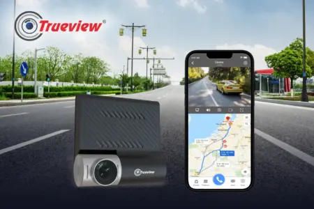 Best Dash Cam