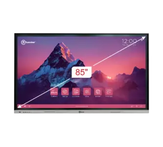 85 inch TrueBoard 01