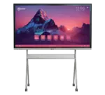 85 inch TrueBoard 01