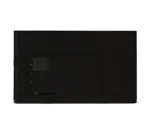 85 inch TrueBoard 01