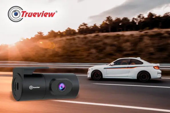 Dash Camera
