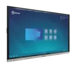 98 inch TrueBoard 01