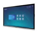 98 inch TrueBoard 01