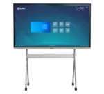 98 inch TrueBoard 01