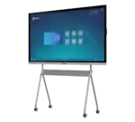 98 inch TrueBoard 01