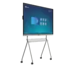 98 inch TrueBoard 01