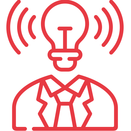 Full-Collection Highlights for Electronics Retail in Kanpur - Trueview Signages Drive Cross-Selling and Browsing 78 Brand Recall