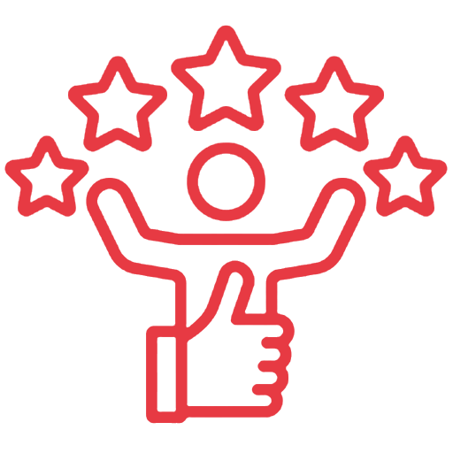 Upscaling Guest Experience in Kochi Hotels - Trueview Digital Signages for Personalised Welcome and Promo Highlights 77 Enhanced Guest