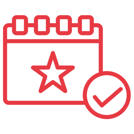 Upscaling Guest Experience in Kochi Hotels - Trueview Digital Signages for Personalised Welcome and Promo Highlights 76 Event coordination