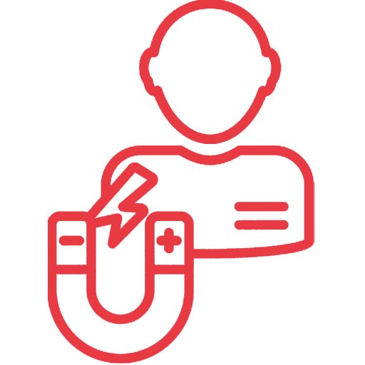 Full-Collection Highlights for Electronics Retail in Kanpur - Trueview Signages Drive Cross-Selling and Browsing 75 Higher Store