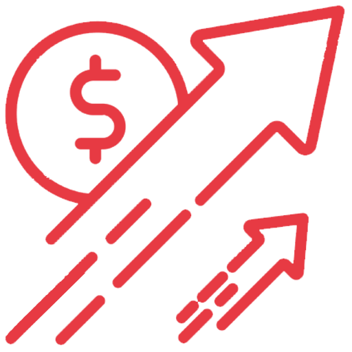 Full-Collection Highlights for Electronics Retail in Kanpur - Trueview Signages Drive Cross-Selling and Browsing 76 Improved SAles