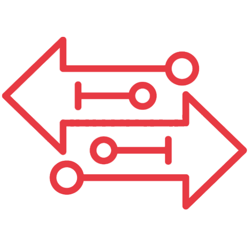 Upscaling Guest Experience in Kochi Hotels - Trueview Digital Signages for Personalised Welcome and Promo Highlights 68 Inconsistenc