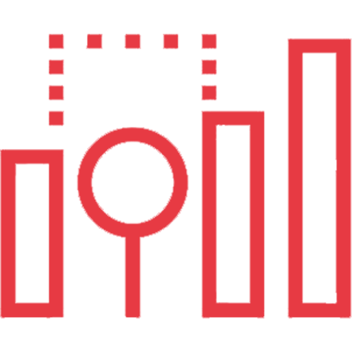 Upscaling Guest Experience in Kochi Hotels - Trueview Digital Signages for Personalised Welcome and Promo Highlights 67 Information Gaps