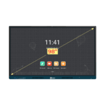 98 Inch V-Series (L-V100)